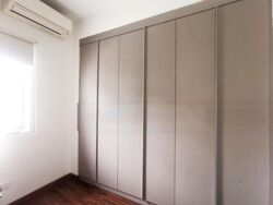 Frankel Estate (D15), Semi-Detached #469704531